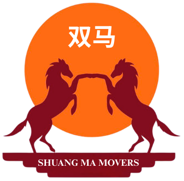 Shuang Ma Movers